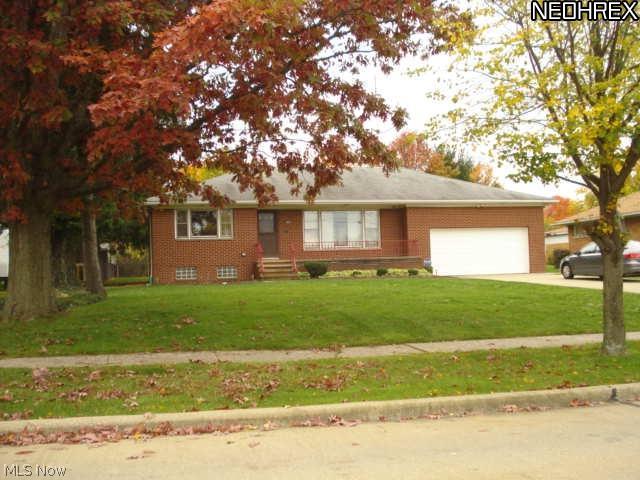 4005 Dentzler Road Parma, OH 44134 - Photo 16 of 16