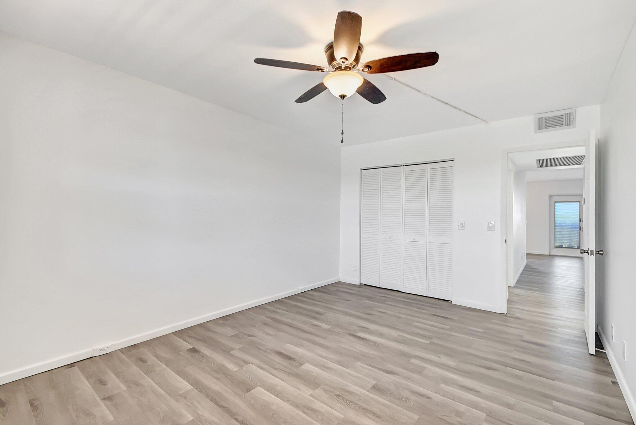 4015 Cornwall East Boca Raton, FL 33434 - Photo 14 of 85 18-web-or-mls-ALP_4772