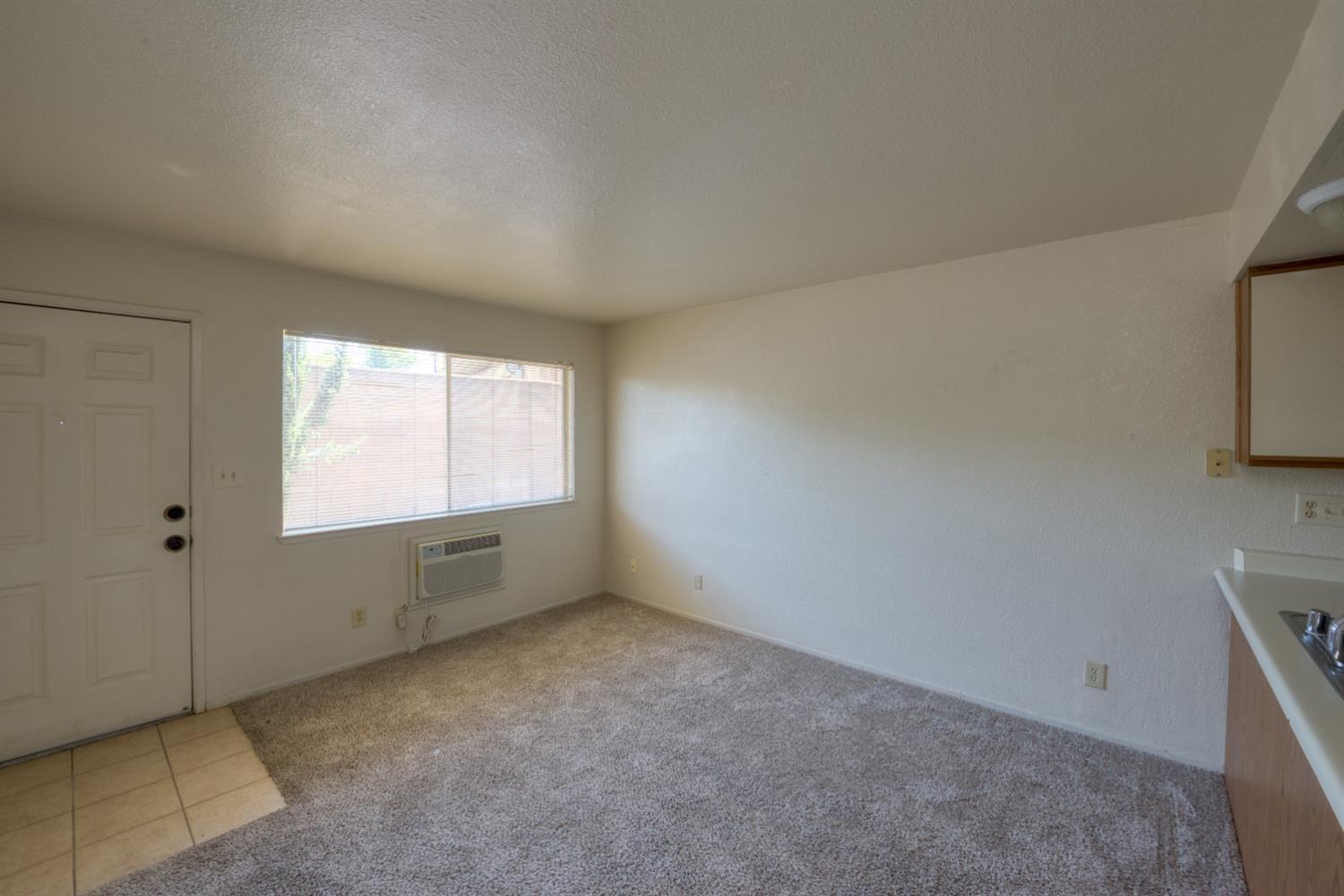 431 Coffee Road Modesto, CA 95355 - Photo 26 of 39