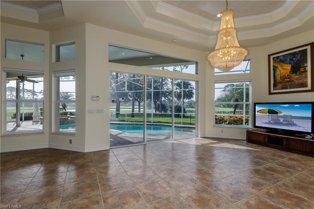 7025 Kiwi Place Naples, FL 34113 - Photo 8 of 28