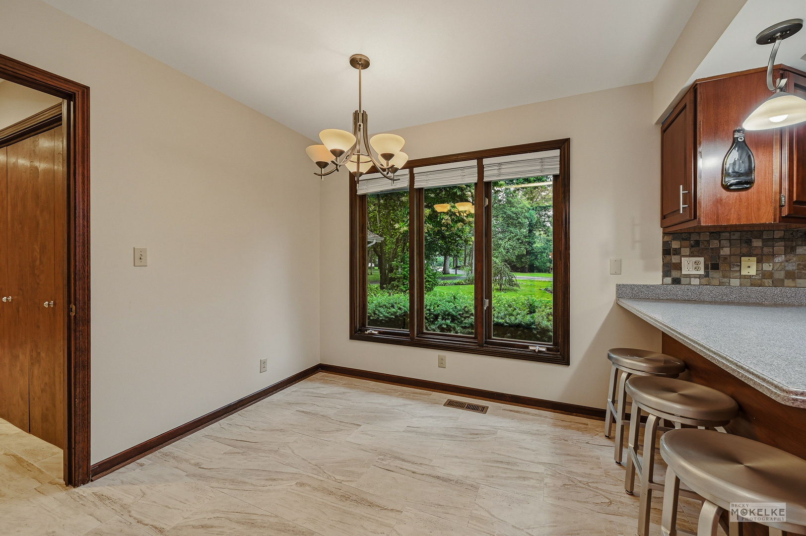 3S830 Thornapple Tree Road Sugar Grove, IL 60554 - Photo 25 of 53