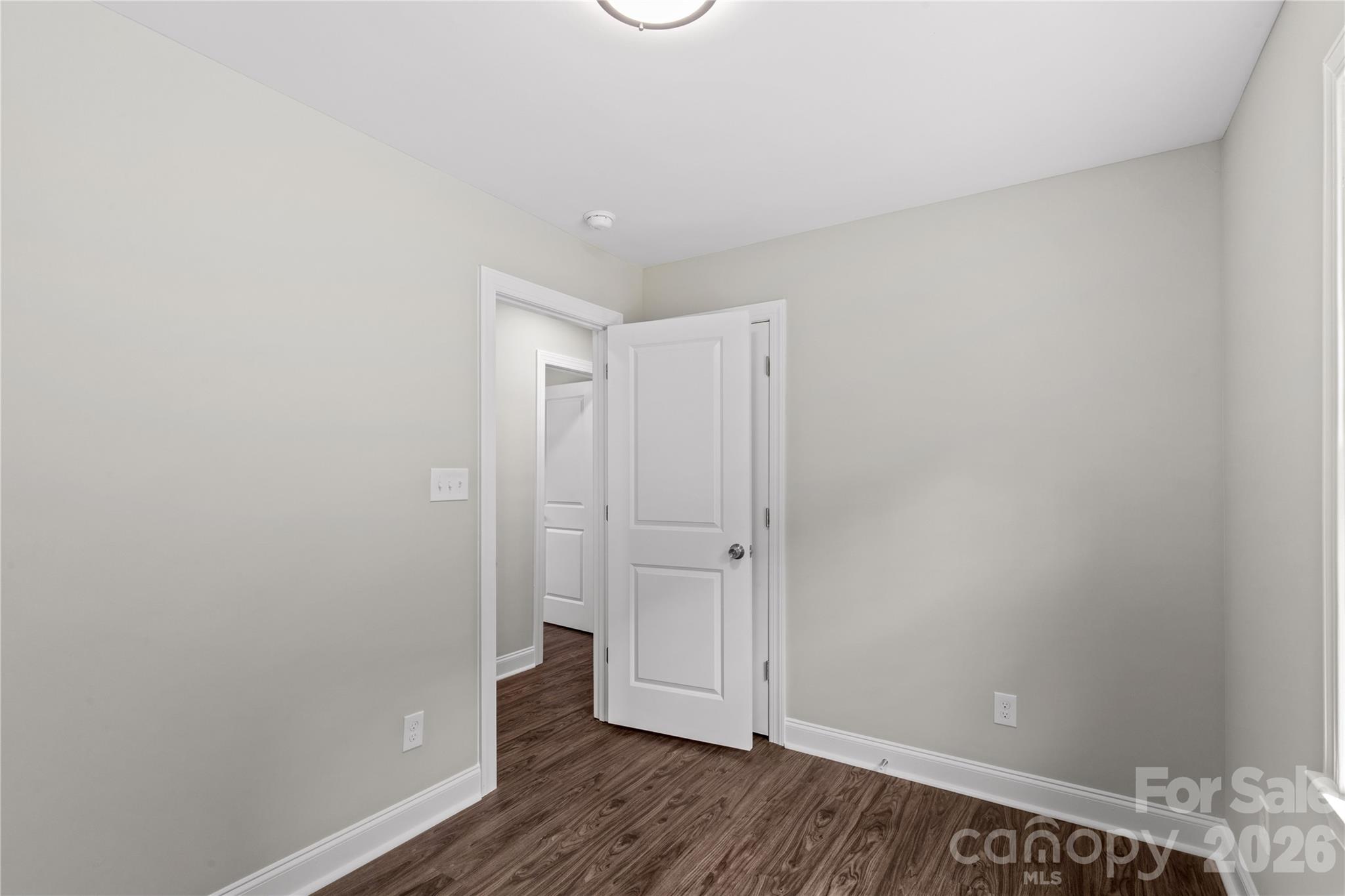 151 Old Gregory Lane Lancaster, SC 29720 - Photo 15 of 38