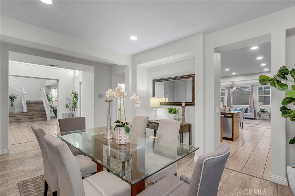 25574 Red Hawk Road Corona, CA 92883 - Photo 11 of 41