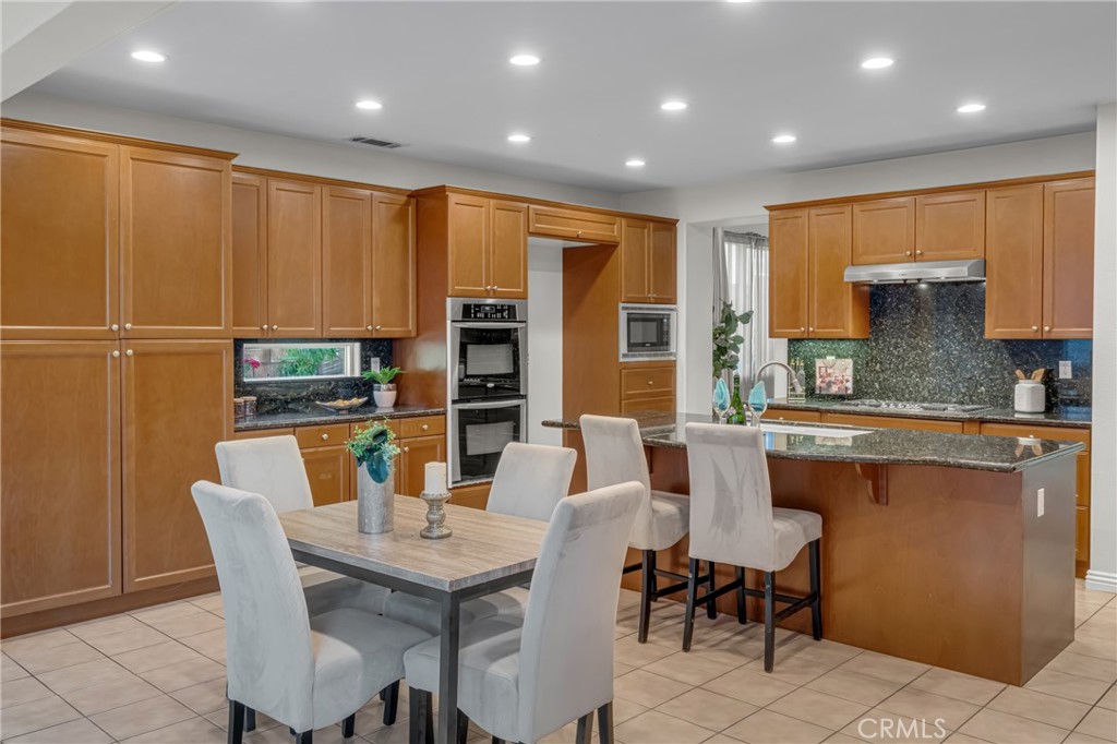 25574 Red Hawk Road Corona, CA 92883 - Photo 13 of 41