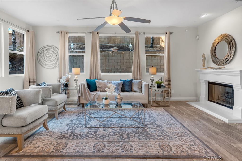 25574 Red Hawk Road Corona, CA 92883 - Photo 16 of 41