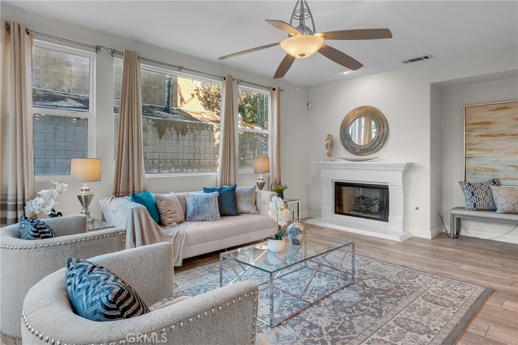 25574 Red Hawk Road Corona, CA 92883 - Photo 17 of 41