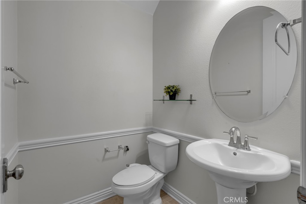 25574 Red Hawk Road Corona, CA 92883 - Photo 20 of 41