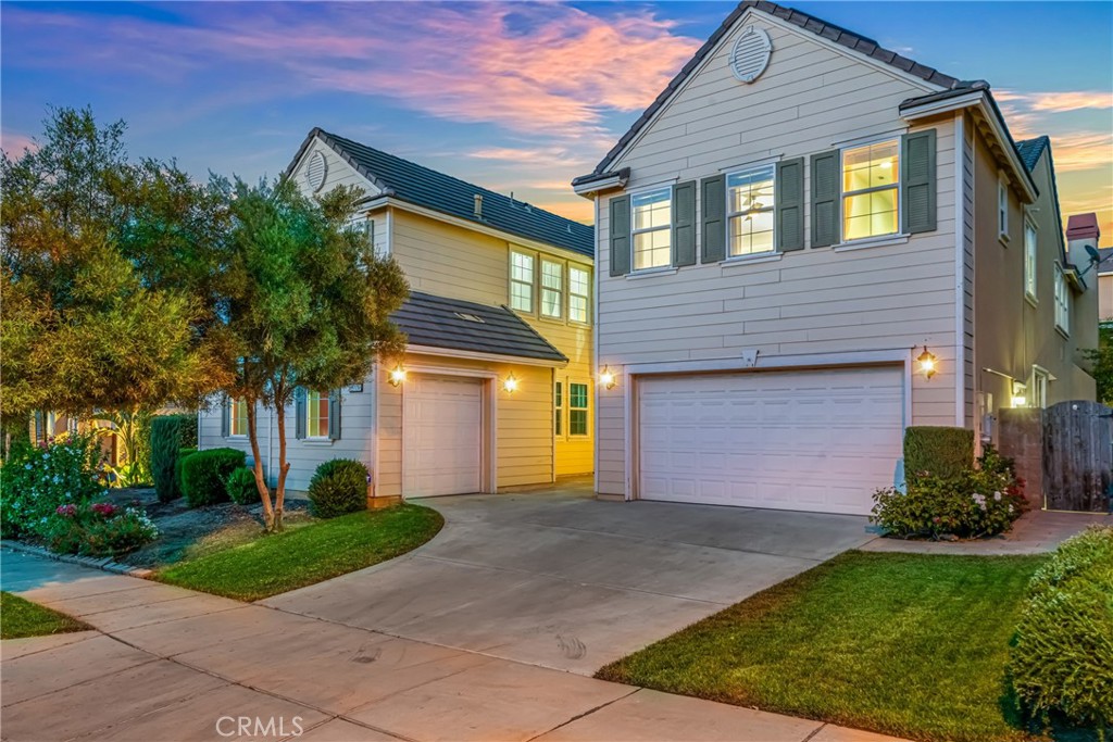 25574 Red Hawk Road Corona, CA 92883 - Photo 2 of 41