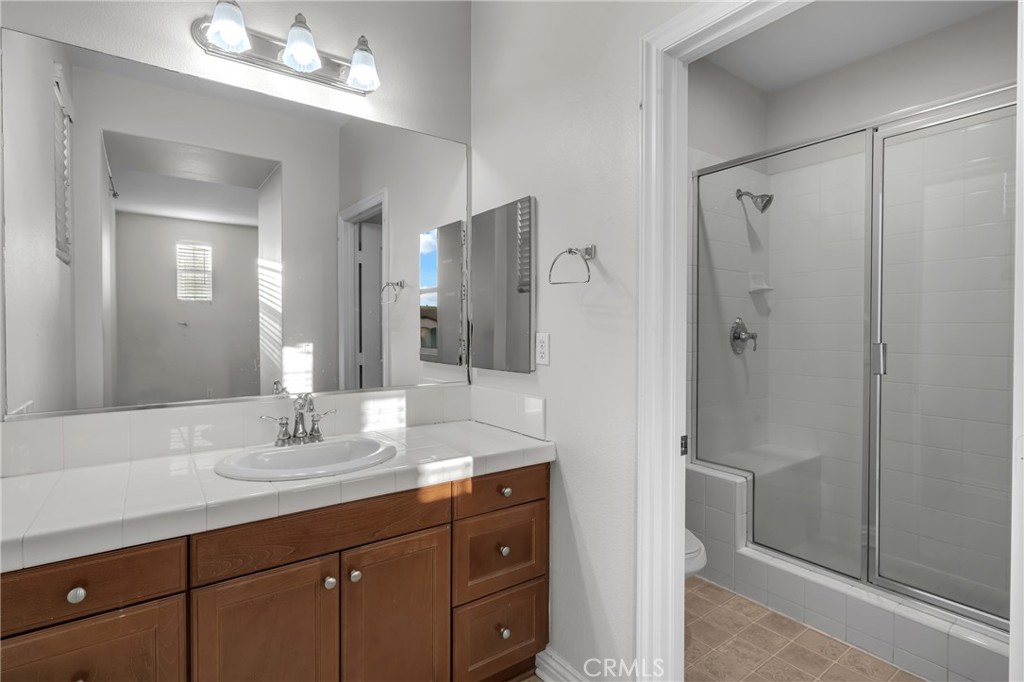 25574 Red Hawk Road Corona, CA 92883 - Photo 27 of 41