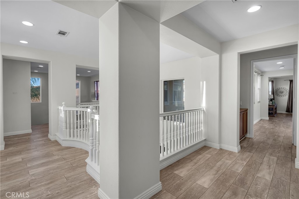 25574 Red Hawk Road Corona, CA 92883 - Photo 30 of 41