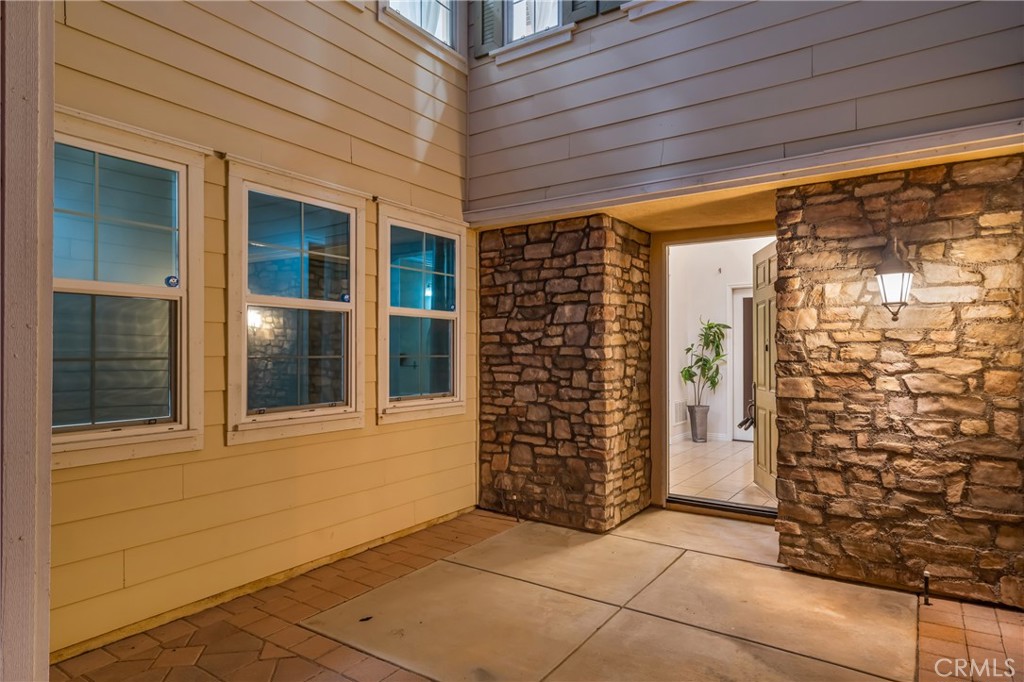 25574 Red Hawk Road Corona, CA 92883 - Photo 3 of 41