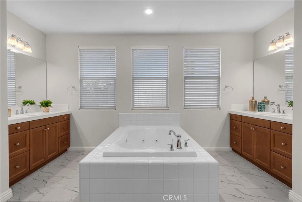 25574 Red Hawk Road Corona, CA 92883 - Photo 33 of 41