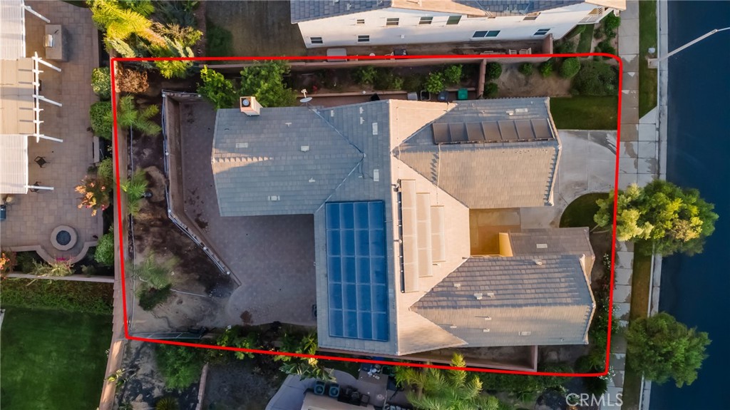 25574 Red Hawk Road Corona, CA 92883 - Photo 36 of 41