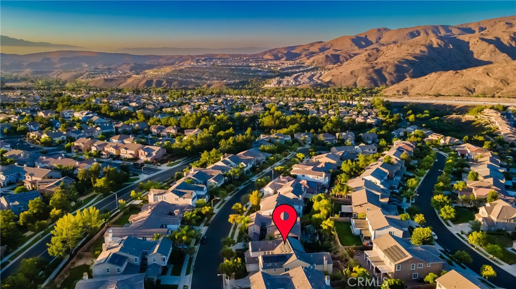 25574 Red Hawk Road Corona, CA 92883 - Photo 39 of 41