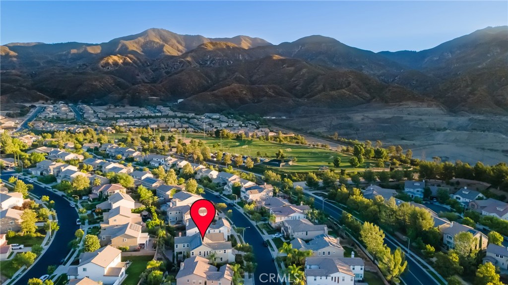 25574 Red Hawk Road Corona, CA 92883 - Photo 40 of 41