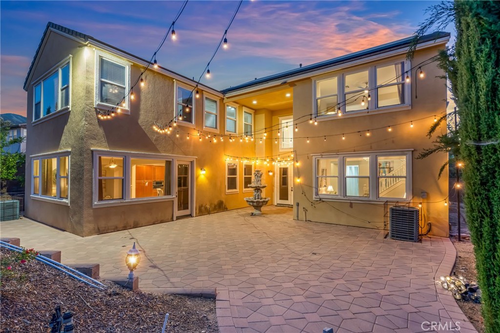 25574 Red Hawk Road Corona, CA 92883 - Photo 4 of 41