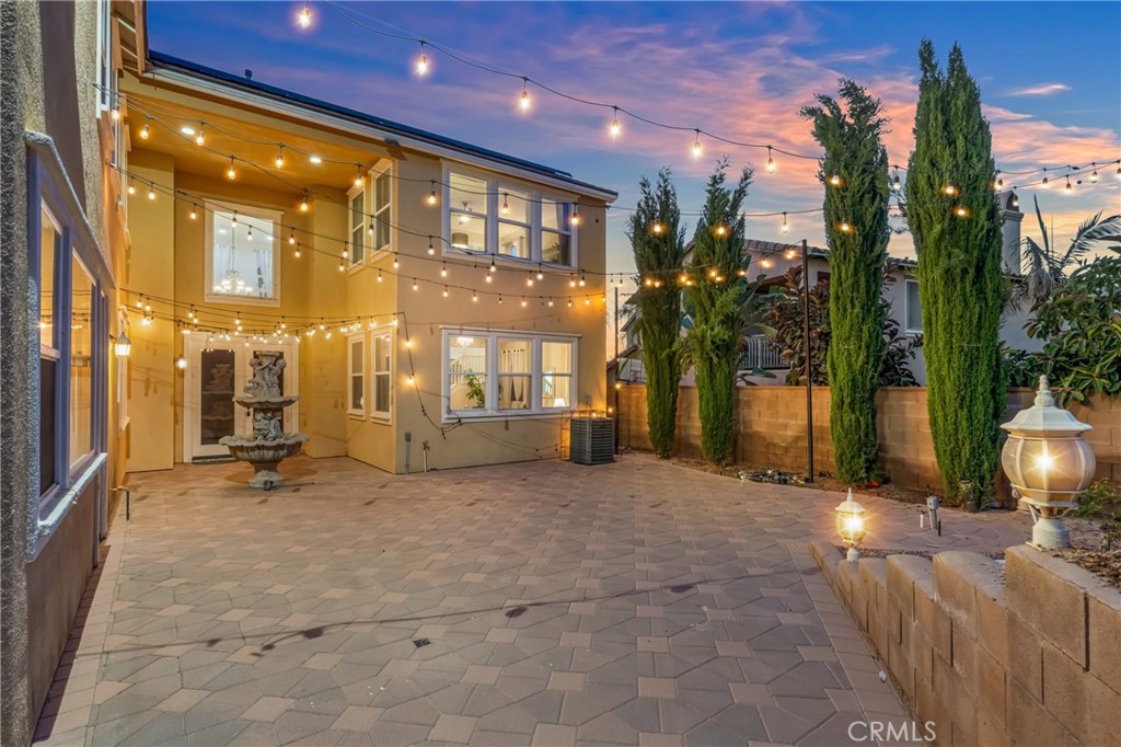 25574 Red Hawk Road Corona, CA 92883 - Photo 5 of 41