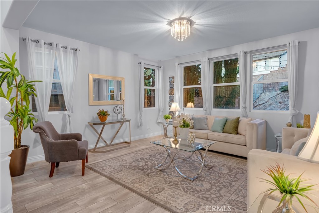 25574 Red Hawk Road Corona, CA 92883 - Photo 8 of 41