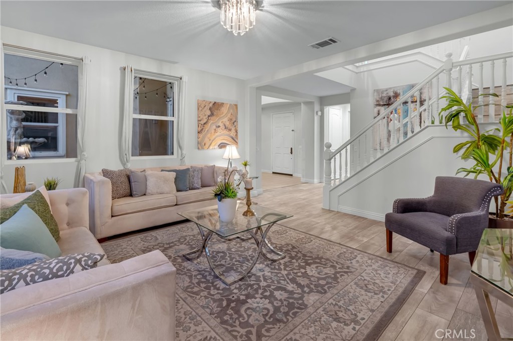 25574 Red Hawk Road Corona, CA 92883 - Photo 9 of 41