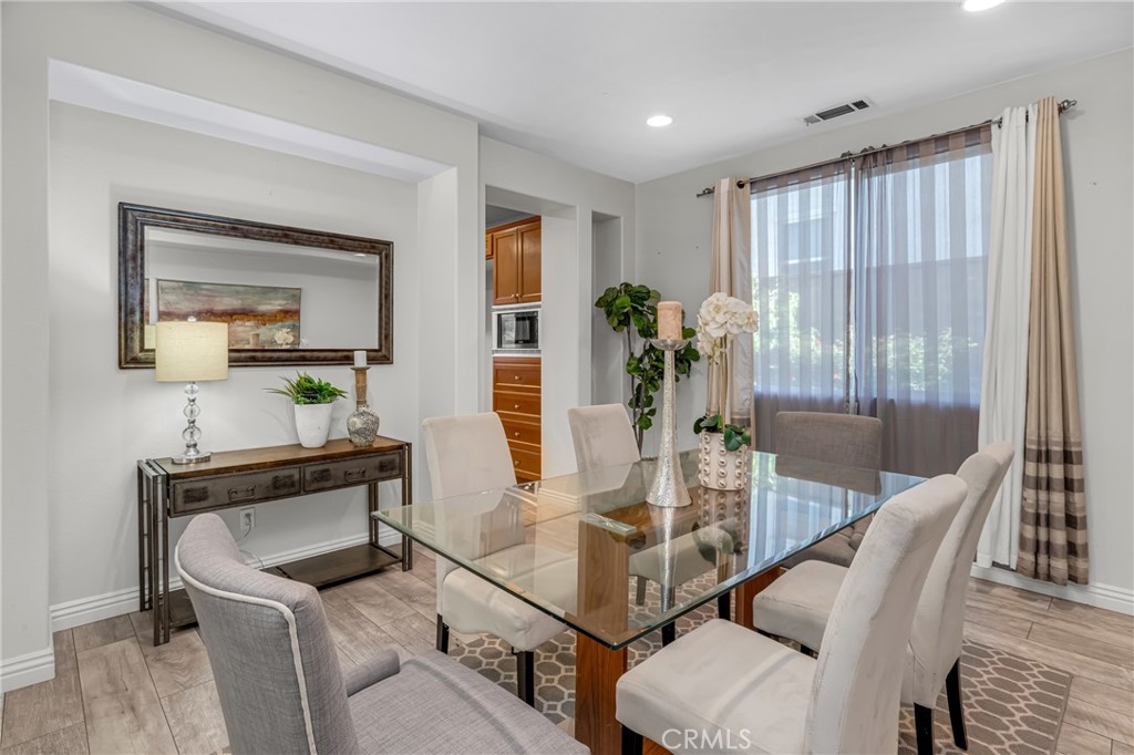 25574 Red Hawk Road Corona, CA 92883 - Photo 10 of 41