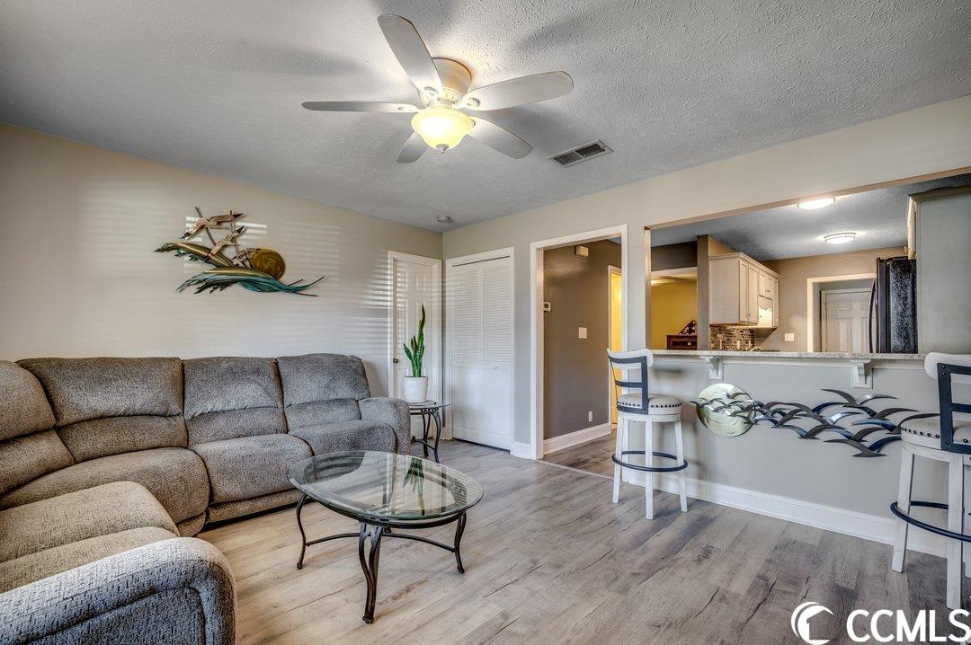 755 Burcale Road, Unit I1 Myrtle Beach, SC 29579 - Photo 3 of 16 Gallery Image 3