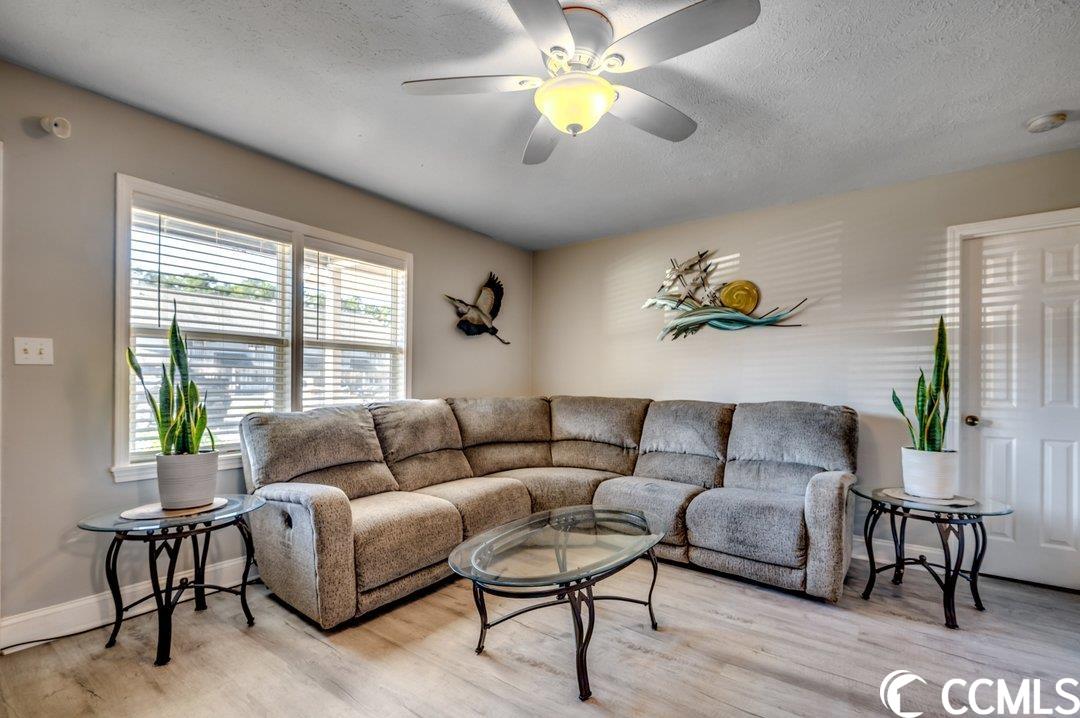 755 Burcale Road, Unit I1 Myrtle Beach, SC 29579 - Photo 4 of 16 Gallery Image 4
