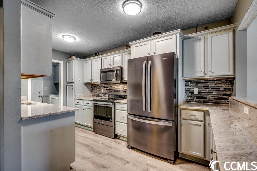 755 Burcale Road, Unit I1 Myrtle Beach, SC 29579 - Photo 7 of 16 Gallery Image 7