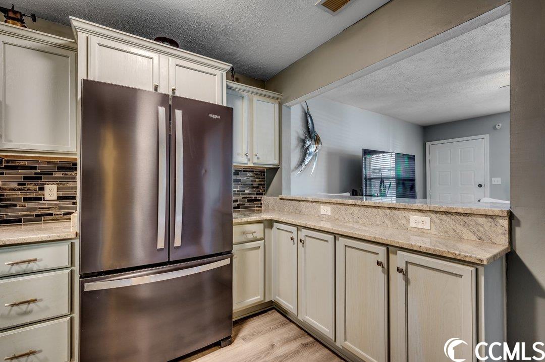 755 Burcale Road, Unit I1 Myrtle Beach, SC 29579 - Photo 8 of 16 Gallery Image 8