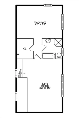 $799,000 | 32 Mary's Way, Stoughton, MA 02072