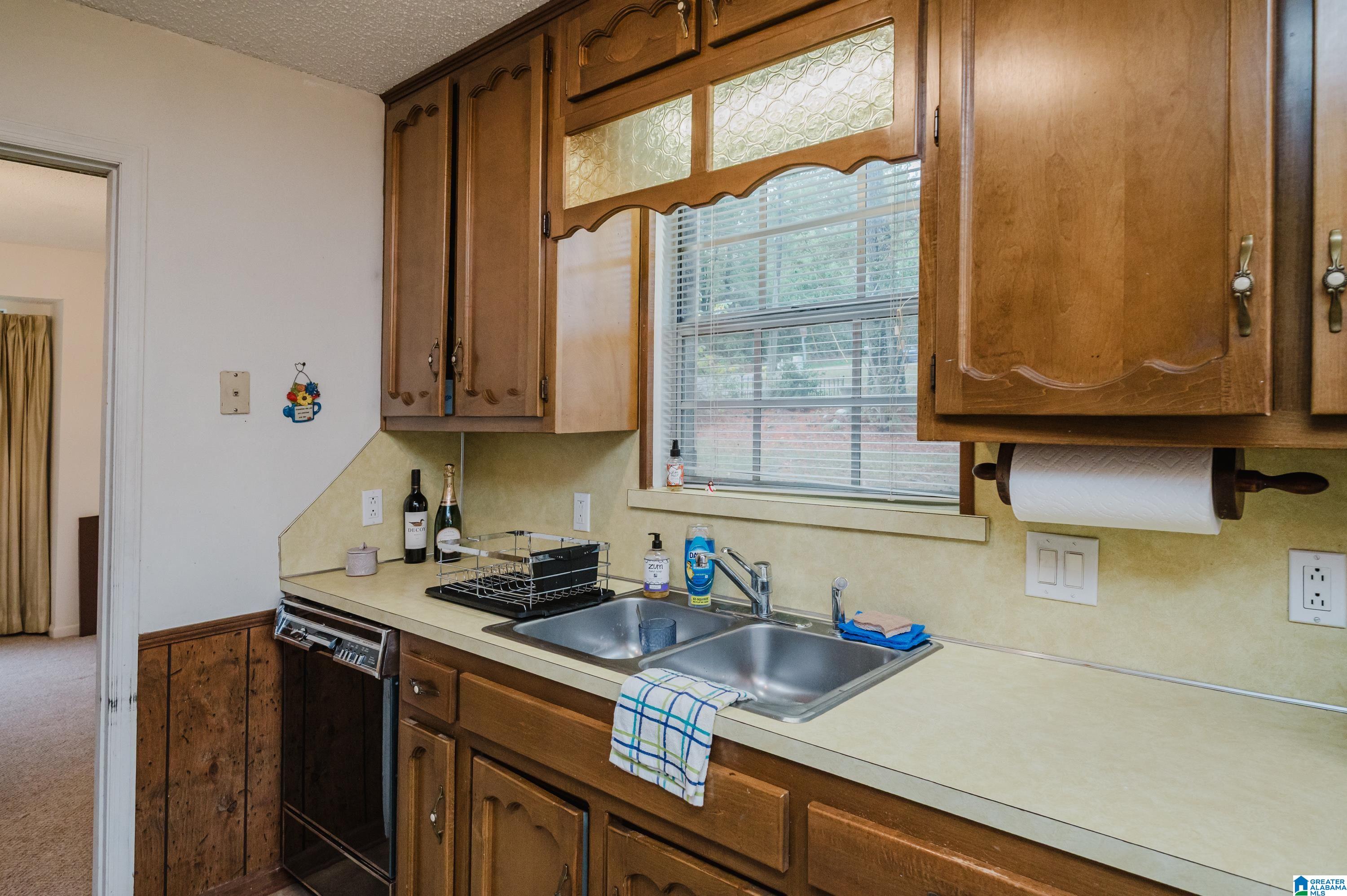 186 Forest Road Bessemer, AL 35023 - Photo 21 of 54
