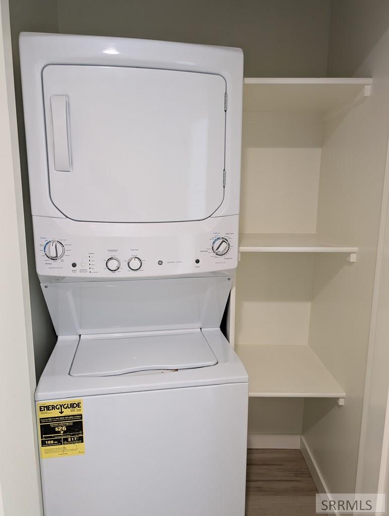 311 Lorene Street, Unit 1106 Rexburg, ID 83440 - Photo 26 of 29