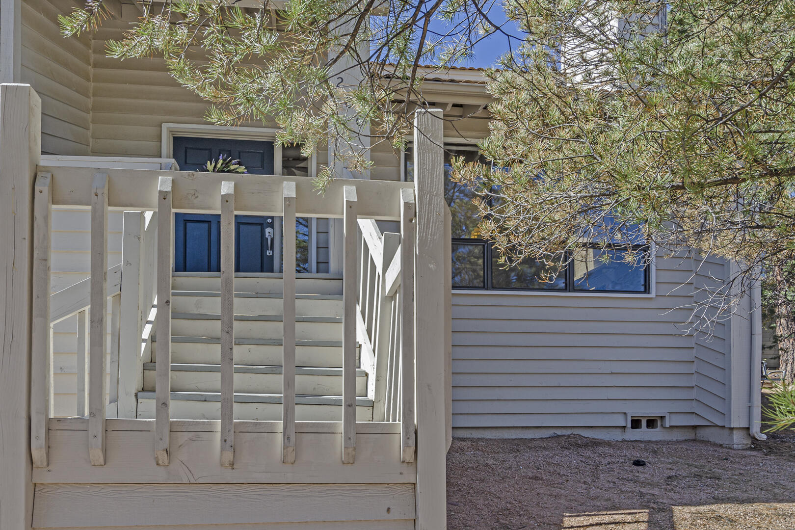 200 Parkwood Road Payson, AZ 85541 - Photo 10 of 39 Gallery Image 10