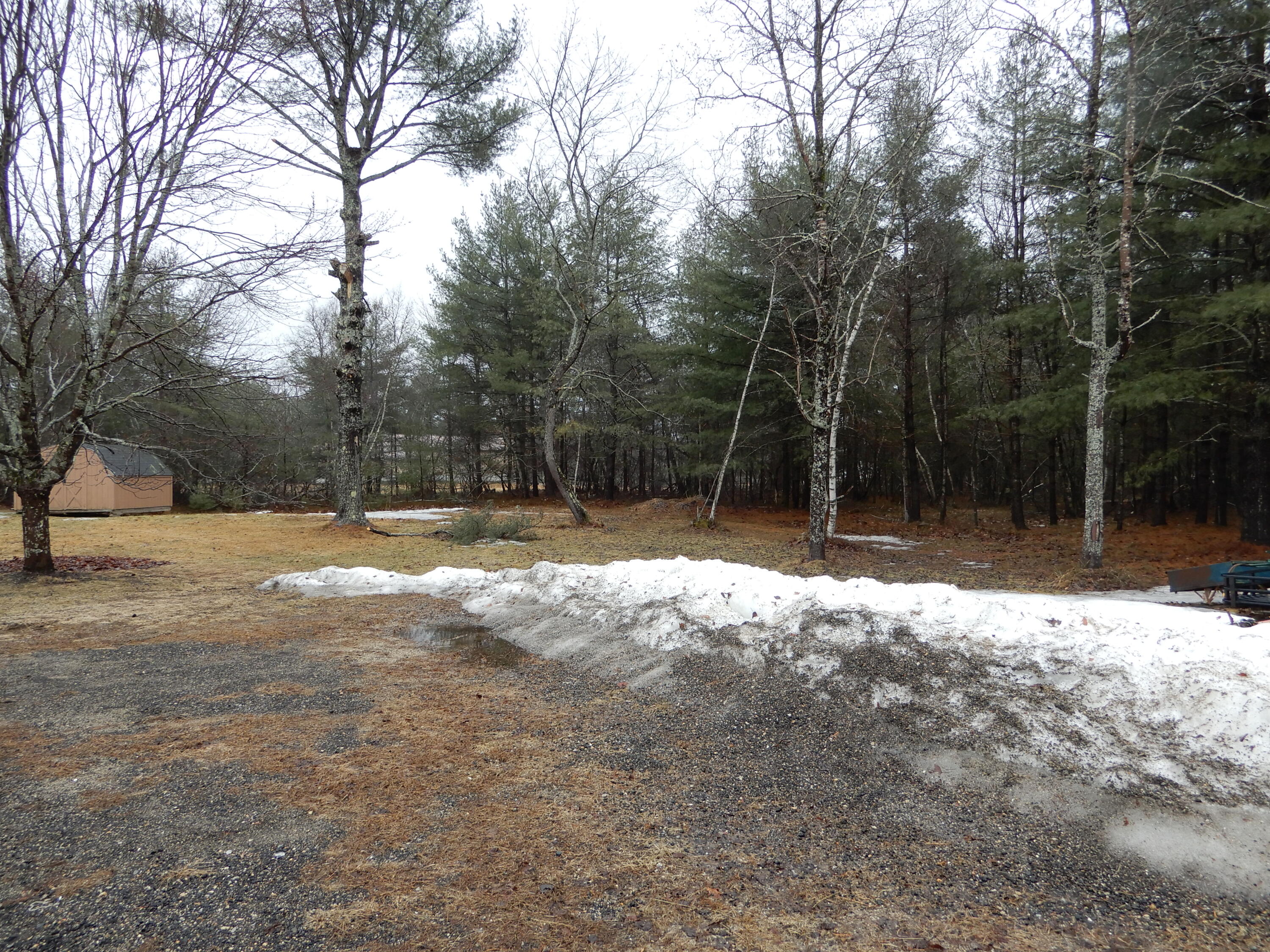 271 Hardscrabble Road Limington, ME 04049 - Photo 32 of 35 DSCN6969