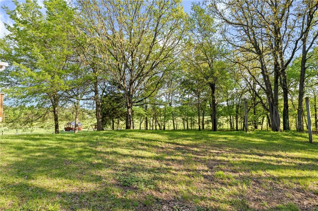 10908 South Outer Belt Road Lone Jack, MO 64070 - Photo 48 of 75