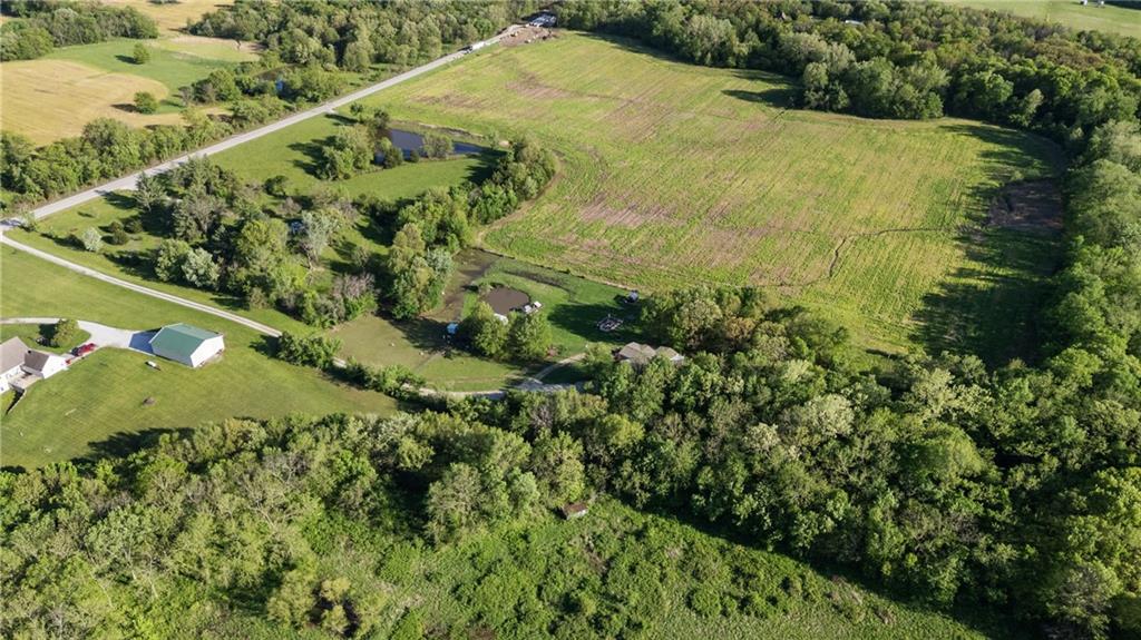 10908 South Outer Belt Road Lone Jack, MO 64070 - Photo 67 of 75