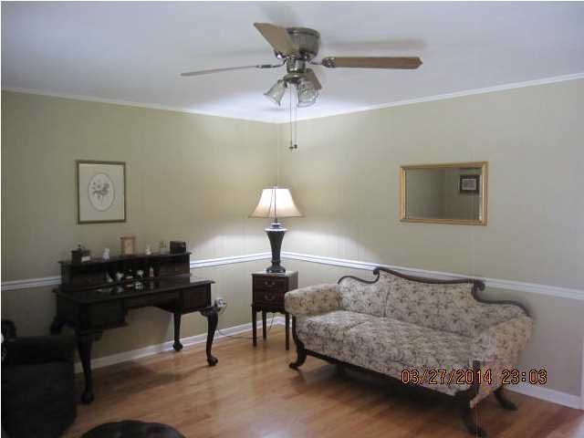 96 Cedar Lane Hampton, SC 29924 - Photo 2 of 18 Additional Photo