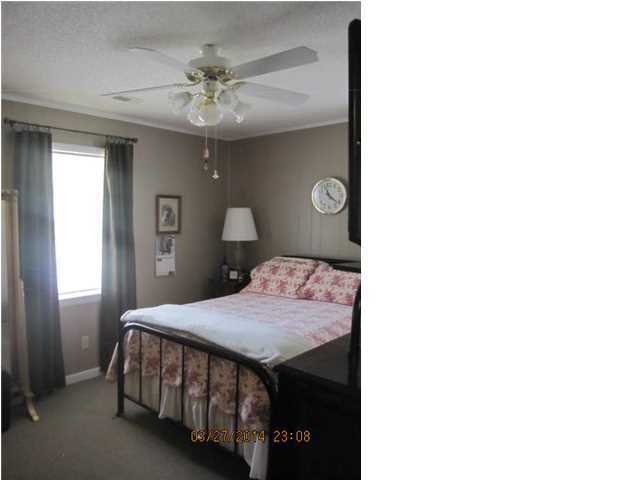 96 Cedar Lane Hampton, SC 29924 - Photo 12 of 18 Additional Photo