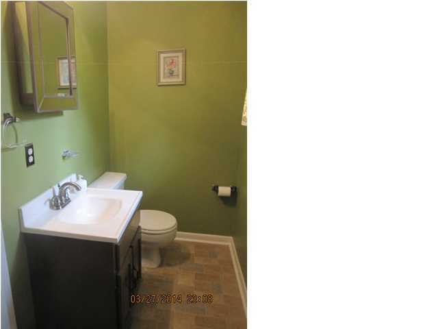 96 Cedar Lane Hampton, SC 29924 - Photo 13 of 18 Additional Photo