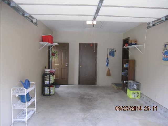 96 Cedar Lane Hampton, SC 29924 - Photo 14 of 18 Additional Photo