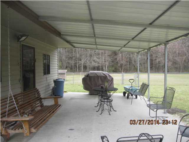 96 Cedar Lane Hampton, SC 29924 - Photo 15 of 18 Additional Photo