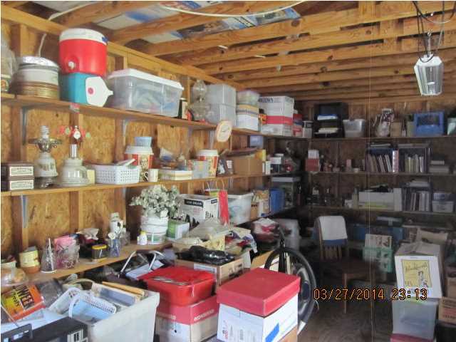 96 Cedar Lane Hampton, SC 29924 - Photo 16 of 18 Additional Photo