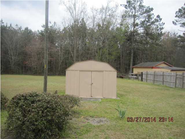 96 Cedar Lane Hampton, SC 29924 - Photo 18 of 18 Additional Photo