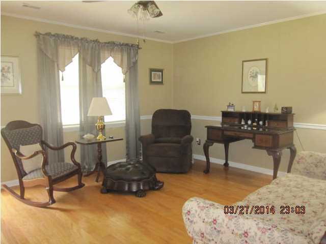 96 Cedar Lane Hampton, SC 29924 - Photo 3 of 18 Additional Photo