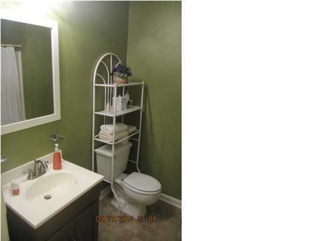 96 Cedar Lane Hampton, SC 29924 - Photo 9 of 18 Additional Photo