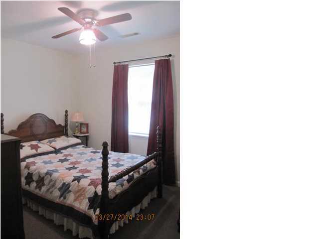 96 Cedar Lane Hampton, SC 29924 - Photo 10 of 18 Additional Photo