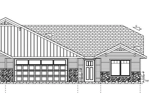 $394,900 | S4676 Erickson Lane, Viroqua, WI 54665