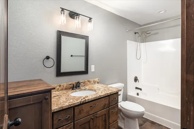 $394,900 | S4676 Erickson Lane, Viroqua, WI 54665