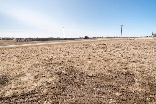 $394,900 | S4676 Erickson Lane, Viroqua, WI 54665