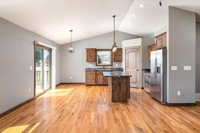 $394,900 | S4676 Erickson Lane, Viroqua, WI 54665