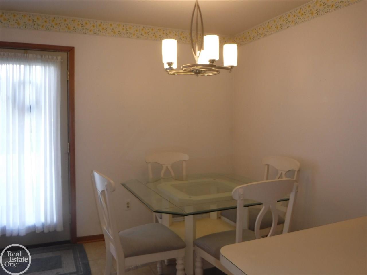 48582 Sugarbush Road, Unit #62 BUILDING #5 New Baltimore, MI 48047 - Photo 9 of 29 Gallery Image 9